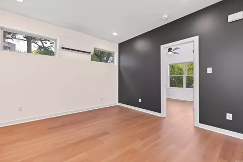 Other - 320 E 24th St, Little Rock, AR 72206 photo 1 of 6