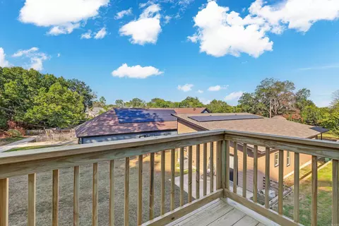 Other - 320 E 24th St, Little Rock, AR 72206 photo 6 of 6
