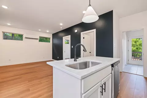 Other - 320 E 24th St, Little Rock, AR 72206 photo 3 of 6