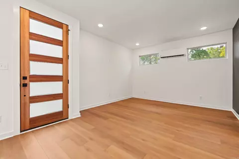 Other - 320 E 24th St, Little Rock, AR 72206 photo 2 of 6