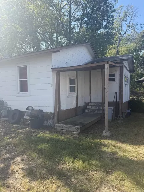 117 Garfield St, Hot Springs, AR 71901