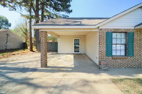 Other - 421 Byrn Ln, Trumann, AR 72472 photo 1 of 12