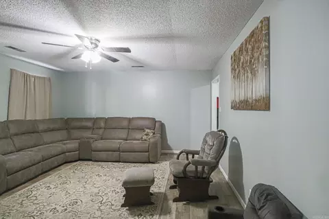 Other - 421 Byrn Ln, Trumann, AR 72472 photo 4 of 12