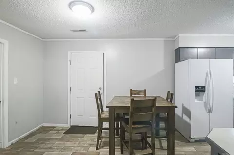 Dining - 421 Byrn Ln, Trumann, AR 72472 photo 1 of 2