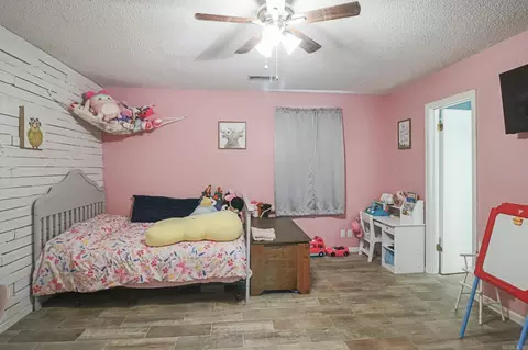 Other - 421 Byrn Ln, Trumann, AR 72472 photo 9 of 12