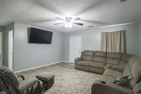 Other - 421 Byrn Ln, Trumann, AR 72472 photo 5 of 12