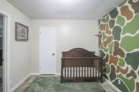 Bedroom - 421 Byrn Ln, Trumann, AR 72472 photo 5 of 7