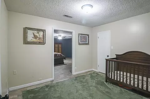 Other - 421 Byrn Ln, Trumann, AR 72472 photo 11 of 12