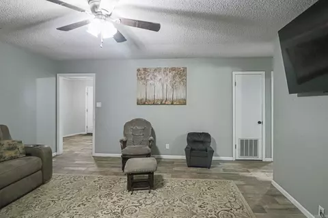 Other - 421 Byrn Ln, Trumann, AR 72472 photo 3 of 12