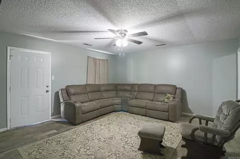 Other - 421 Byrn Ln, Trumann, AR 72472 photo 2 of 12