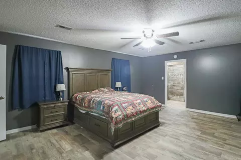 Bedroom - 421 Byrn Ln, Trumann, AR 72472 photo 1 of 7
