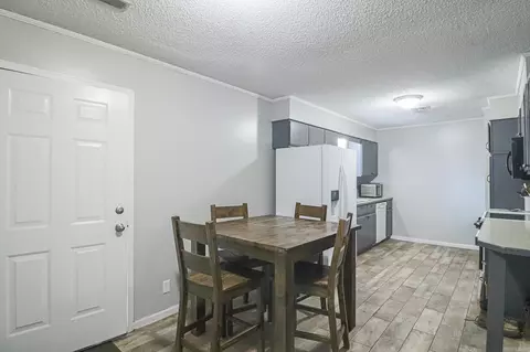 Other - 421 Byrn Ln, Trumann, AR 72472 photo 6 of 12