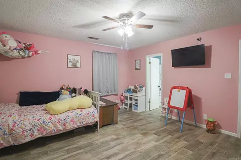 Other - 421 Byrn Ln, Trumann, AR 72472 photo 10 of 12