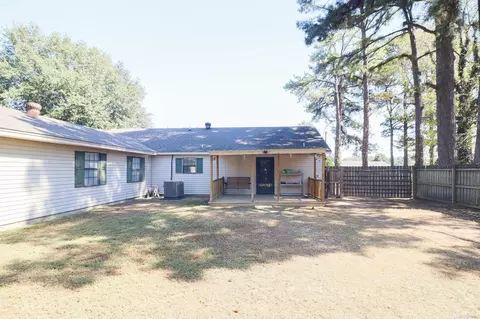 Other - 421 Byrn Ln, Trumann, AR 72472 photo 12 of 12