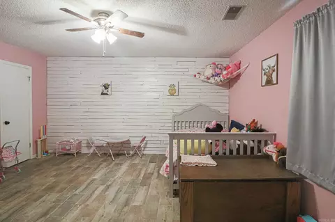 Bedroom - 421 Byrn Ln, Trumann, AR 72472 photo 7 of 7
