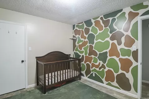 Bedroom - 421 Byrn Ln, Trumann, AR 72472 photo 4 of 7