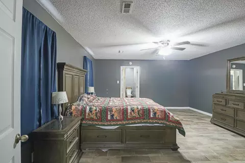 Other - 421 Byrn Ln, Trumann, AR 72472 photo 7 of 12