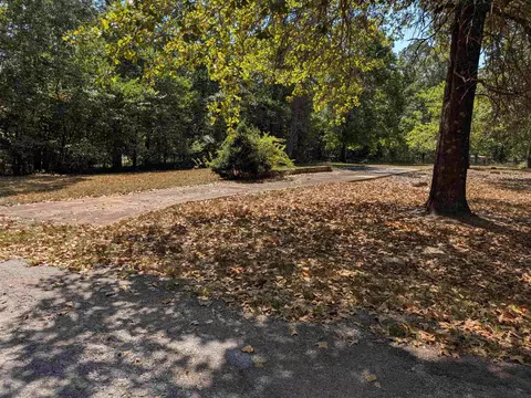 tbd Guyon Dr, Cherokee Village, AR 72529