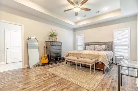 Other - 202 Baker St, Bay, AR 72411 photo 5 of 11