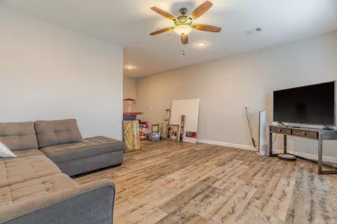 Living - 202 Baker St, Bay, AR 72411 photo 4 of 4