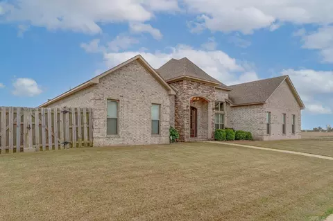 Exterior - 202 Baker St, Bay, AR 72411 photo 2 of 11