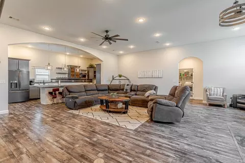 Other - 202 Baker St, Bay, AR 72411 photo 3 of 11