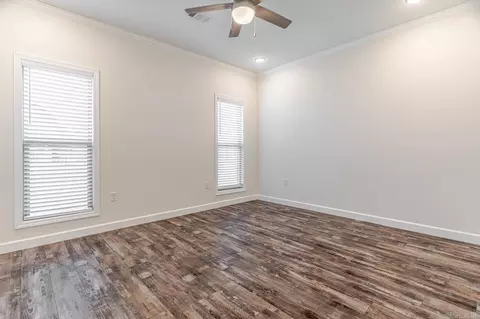 Other - 202 Baker St, Bay, AR 72411 photo 8 of 11