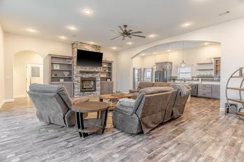 Other - 202 Baker St, Bay, AR 72411 photo 4 of 11