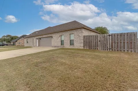 Other - 202 Baker St, Bay, AR 72411 photo 11 of 11