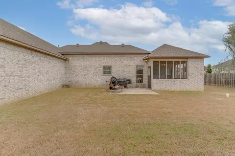 Exterior - 202 Baker St, Bay, AR 72411 photo 9 of 11