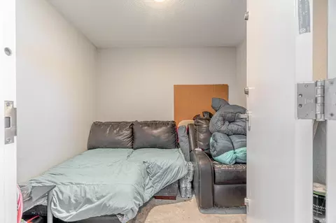 Bedroom - 202 Baker St, Bay, AR 72411 photo 5 of 5