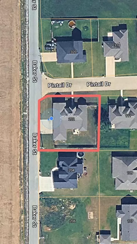 View/Area - 202 Baker St, Bay, AR 72411 photo 1 of 3