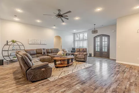Other - 202 Baker St, Bay, AR 72411 photo 1 of 11