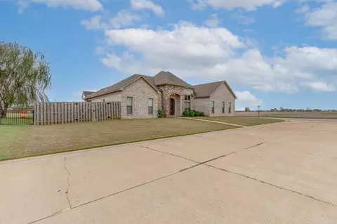 Exterior - 202 Baker St, Bay, AR 72411 photo 5 of 11