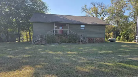 1359 Two Rivers Trl, Arkadelphia, AR 71923