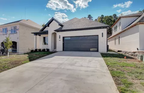 99 Calion Ct, Little Rock, AR 72223