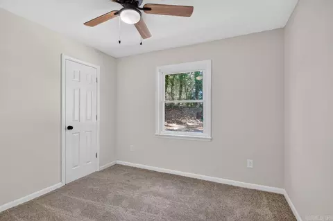 Bedroom - 103 Pine Cir, Benton, AR 72015 photo 1 of 3