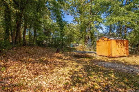 Exterior - 103 Pine Cir, Benton, AR 72015 photo 6 of 8