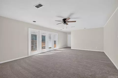 Living - 103 Pine Cir, Benton, AR 72015 photo 1 of 3