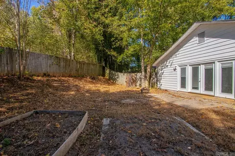 Exterior - 103 Pine Cir, Benton, AR 72015 photo 3 of 8