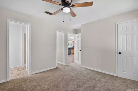 Other - 103 Pine Cir, Benton, AR 72015 photo 3 of 4