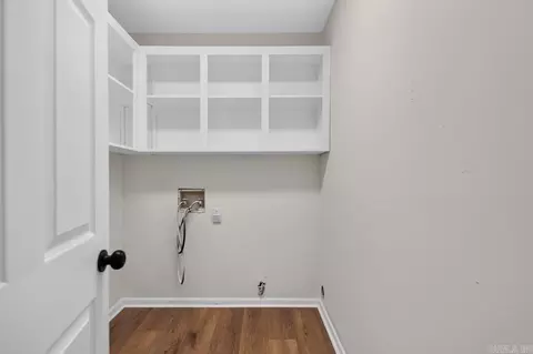 Other - 103 Pine Cir, Benton, AR 72015 photo 2 of 4