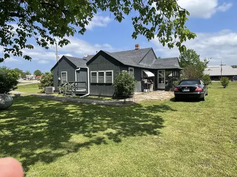 Other - 647 Ash Flat Dr, Ash Flat, AR 72513 photo 3 of 6