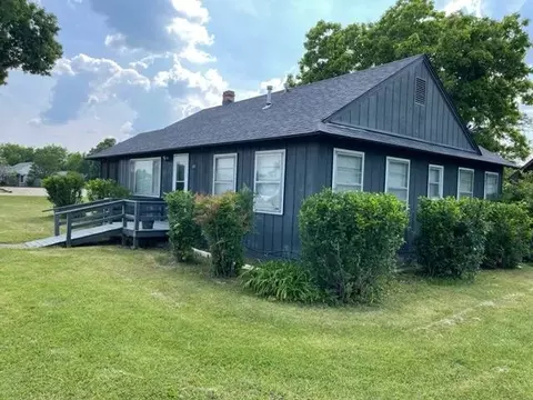 Other - 647 Ash Flat Dr, Ash Flat, AR 72513 photo 4 of 6