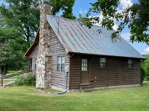 Other - 647 Ash Flat Dr, Ash Flat, AR 72513 photo 2 of 6