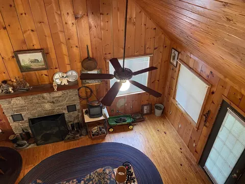 Other - 647 Ash Flat Dr, Ash Flat, AR 72513 photo 5 of 6