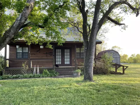 Other - 647 Ash Flat Dr, Ash Flat, AR 72513 photo 6 of 6