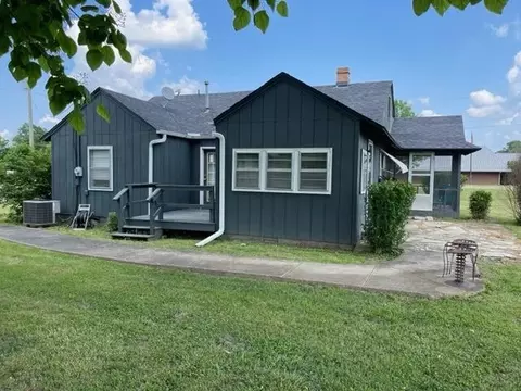 Other - 647 Ash Flat Dr, Ash Flat, AR 72513 photo 1 of 6