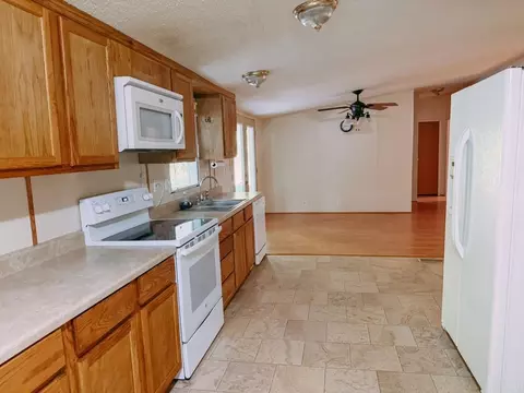 3772 Sandhill, Cabot, AR 72023 photo 6