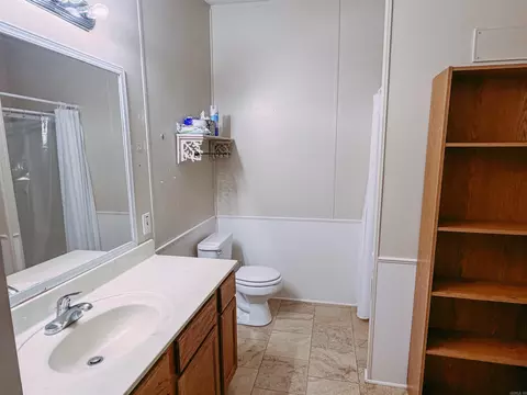 3772 Sandhill, Cabot, AR 72023 photo 18